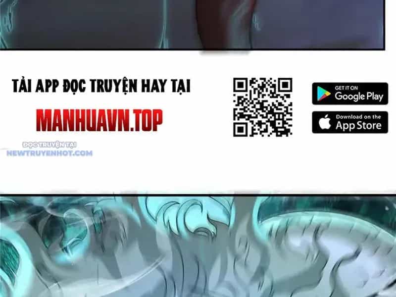 Tân Sủng Mị - Chương 54 - ảnh 40
