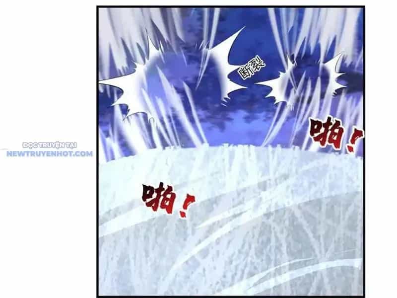 Tân Sủng Mị - Chương 54 - ảnh 5
