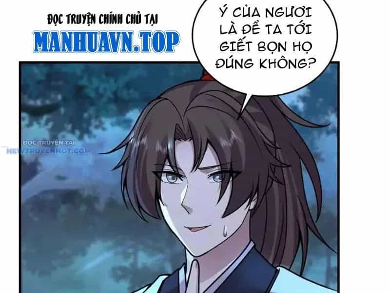 Tân Sủng Mị - Chương 54 - ảnh 50