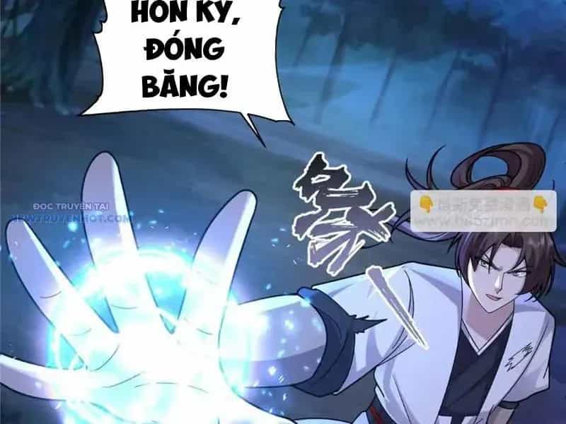 Tân Sủng Mị - Chương 54 - ảnh 54