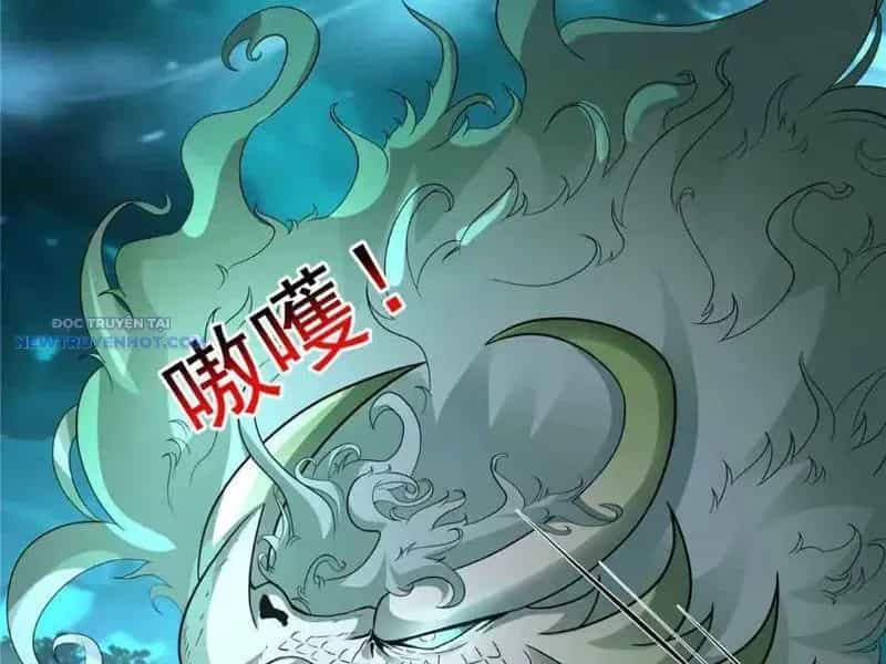 Tân Sủng Mị - Chương 54 - ảnh 64