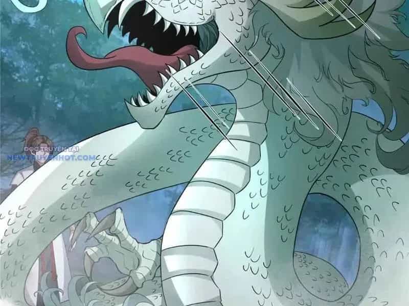 Tân Sủng Mị - Chương 54 - ảnh 65