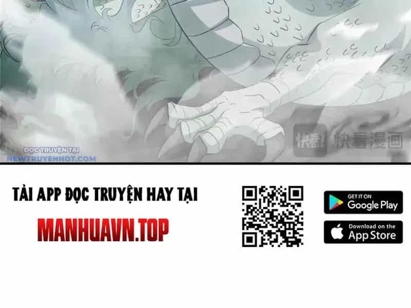 Tân Sủng Mị - Chương 54 - ảnh 66