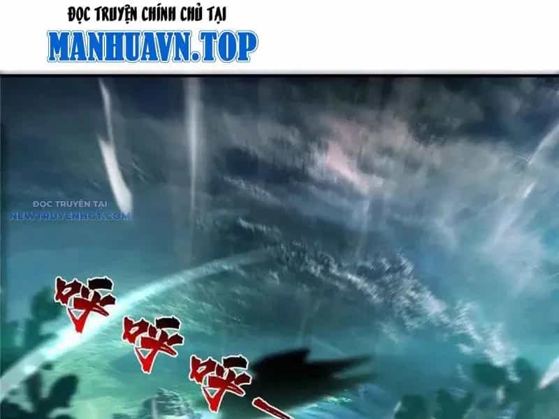 Tân Sủng Mị - Chương 54 - ảnh 76