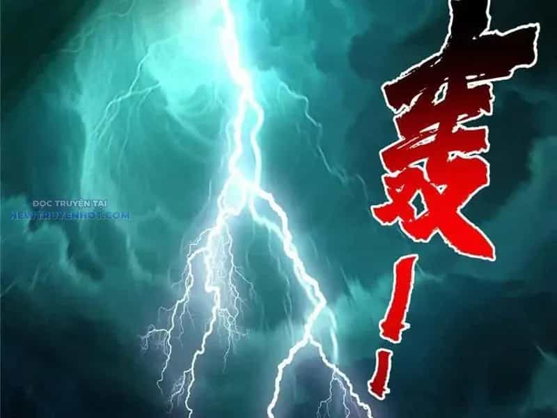 Tân Sủng Mị - Chương 54 - ảnh 82