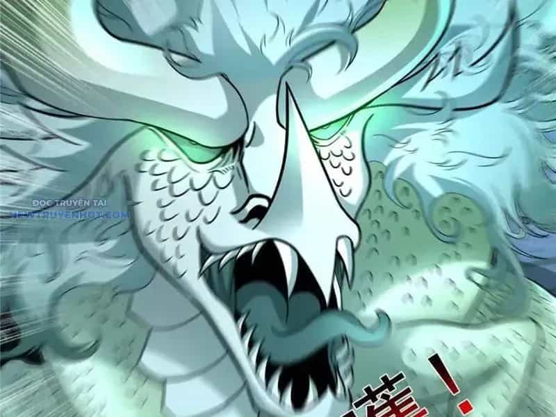 Tân Sủng Mị - Chương 54 - ảnh 85