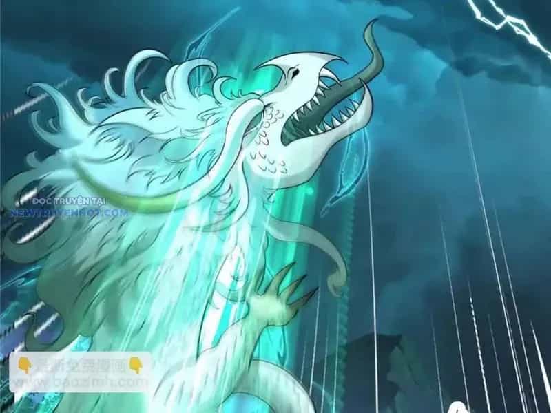 Tân Sủng Mị - Chương 54 - ảnh 88