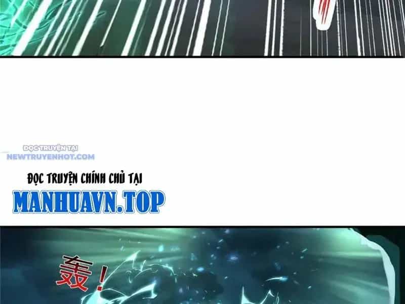 Tân Sủng Mị - Chương 54 - ảnh 90