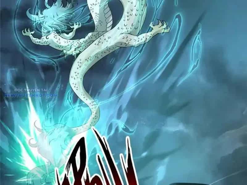 Tân Sủng Mị - Chương 54 - ảnh 96