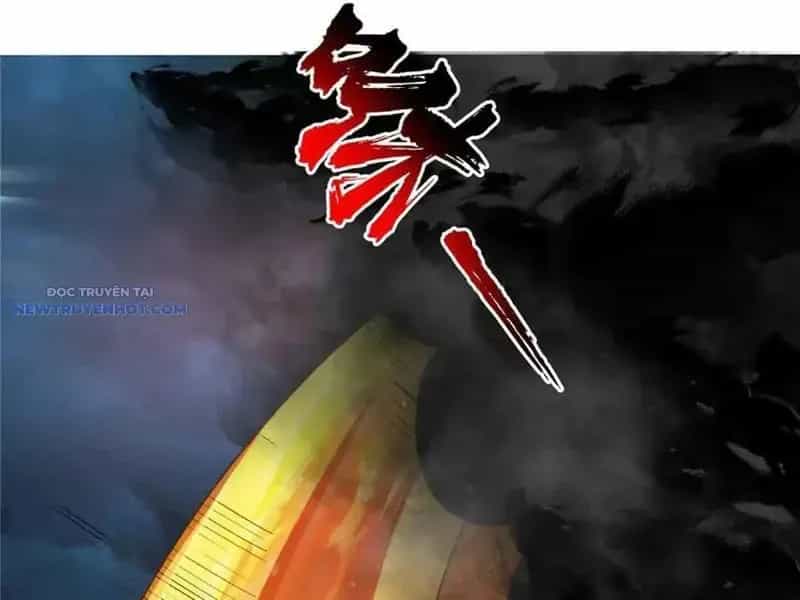 Tân Sủng Mị - Chương 54 - ảnh 98