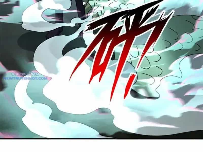 Tân Sủng Mị - Chương 55 - ảnh 105