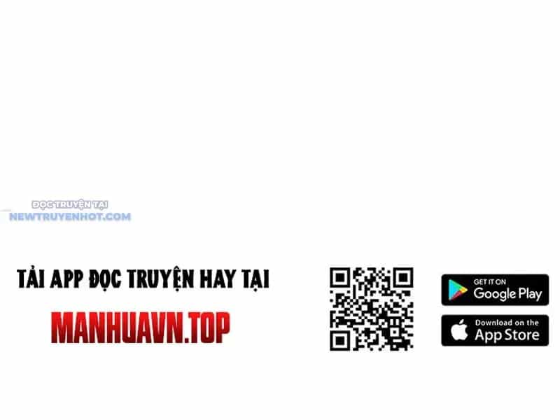 Tân Sủng Mị - Chương 55 - ảnh 106