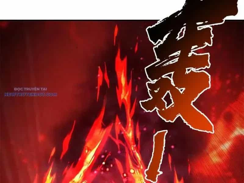 Tân Sủng Mị - Chương 55 - ảnh 15