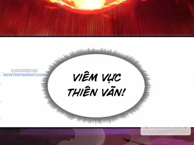 Tân Sủng Mị - Chương 55 - ảnh 17