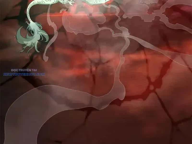 Tân Sủng Mị - Chương 55 - ảnh 19