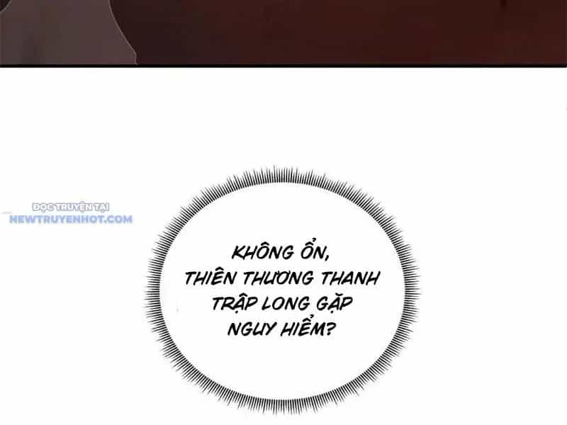 Tân Sủng Mị - Chương 55 - ảnh 20