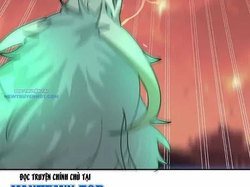 Tân Sủng Mị - Chương 55 - ảnh 32