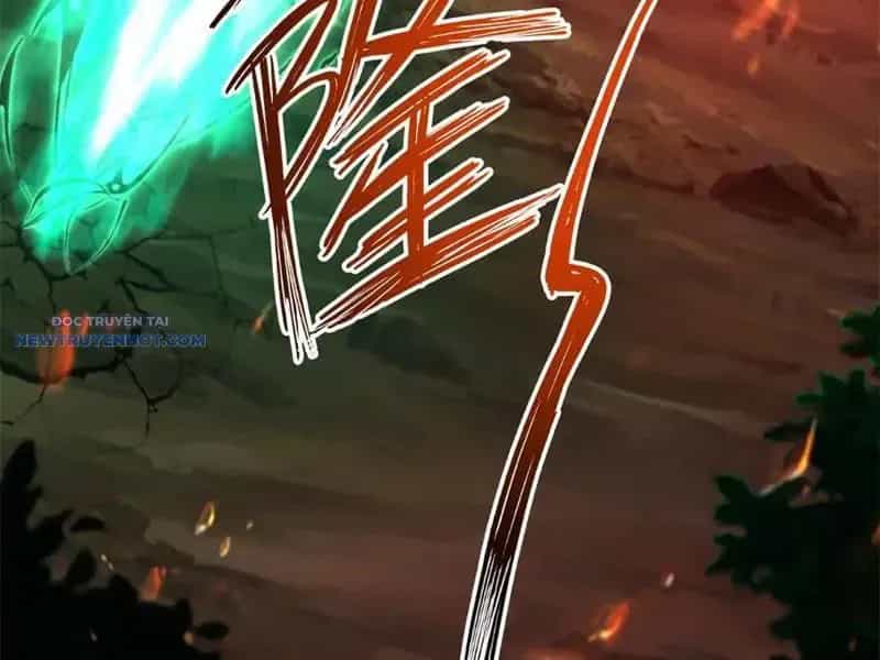 Tân Sủng Mị - Chương 55 - ảnh 43