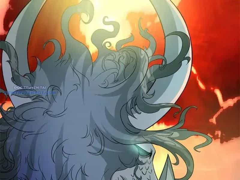 Tân Sủng Mị - Chương 55 - ảnh 61