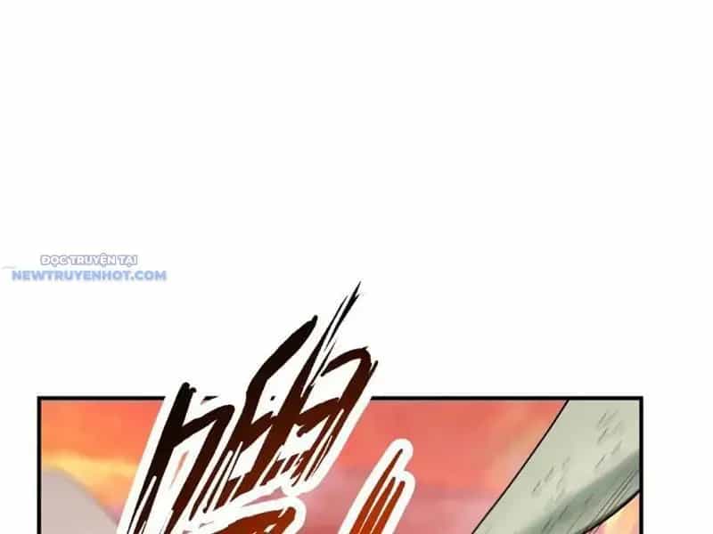 Tân Sủng Mị - Chương 55 - ảnh 66