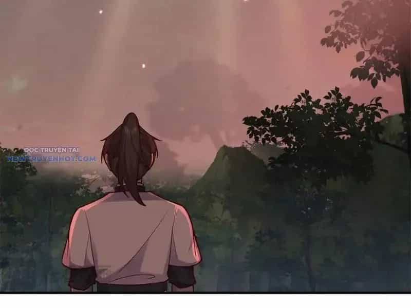 Tân Sủng Mị - Chương 55 - ảnh 76