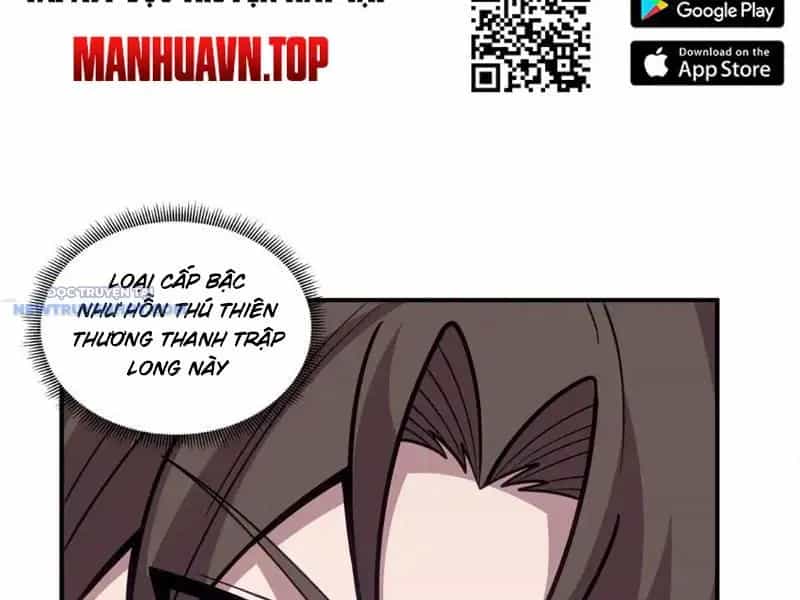 Tân Sủng Mị - Chương 55 - ảnh 81