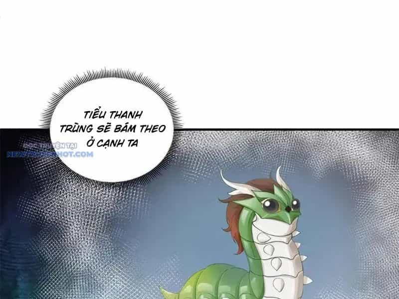 Tân Sủng Mị - Chương 55 - ảnh 83