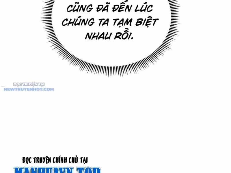 Tân Sủng Mị - Chương 55 - ảnh 90