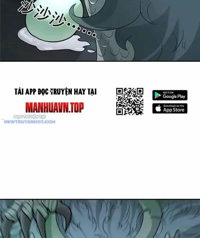Tân Sủng Mị - Chương 56 - ảnh 19