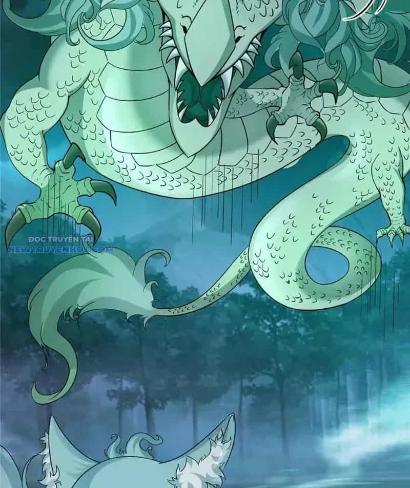 Tân Sủng Mị - Chương 56 - ảnh 23