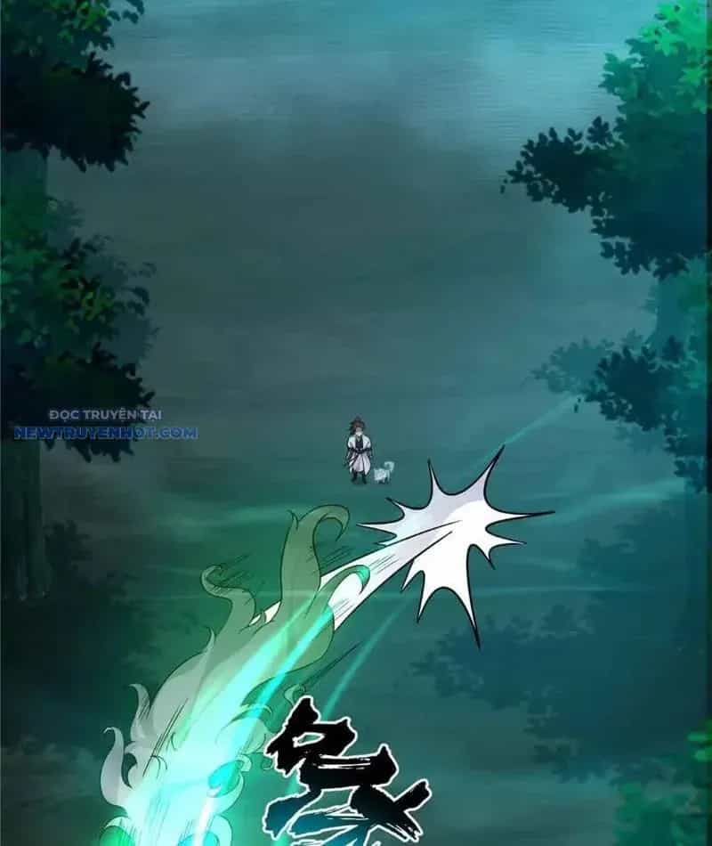 Tân Sủng Mị - Chương 56 - ảnh 25