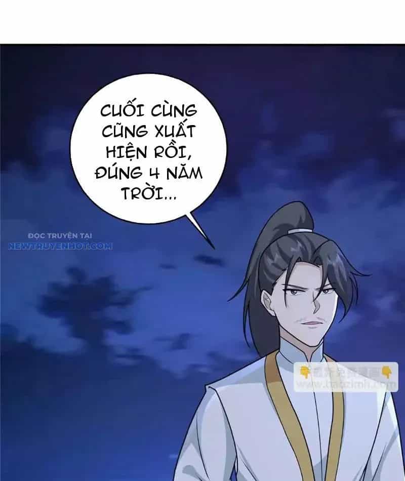 Tân Sủng Mị - Chương 56 - ảnh 5