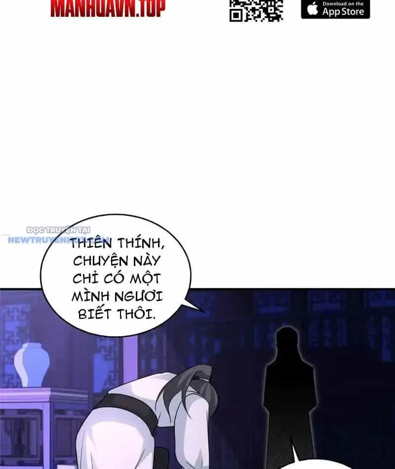 Tân Sủng Mị - Chương 56 - ảnh 50