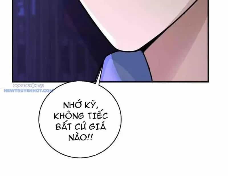 Tân Sủng Mị - Chương 56 - ảnh 55