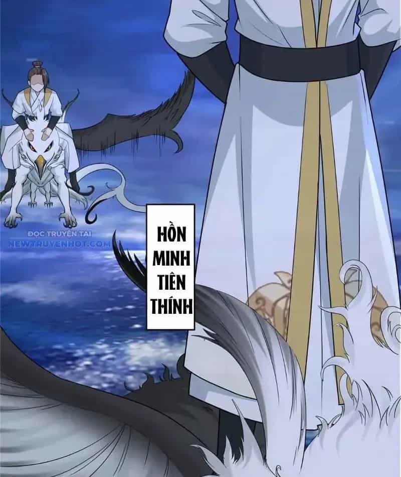 Tân Sủng Mị - Chương 56 - ảnh 6