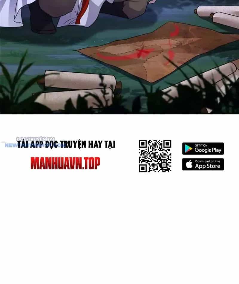 Tân Sủng Mị - Chương 56 - ảnh 66