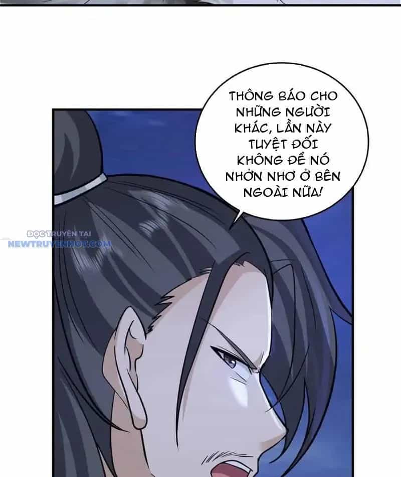 Tân Sủng Mị - Chương 56 - ảnh 7