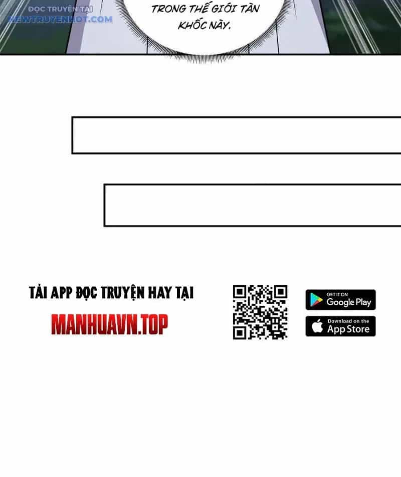 Tân Sủng Mị - Chương 57 - ảnh 18