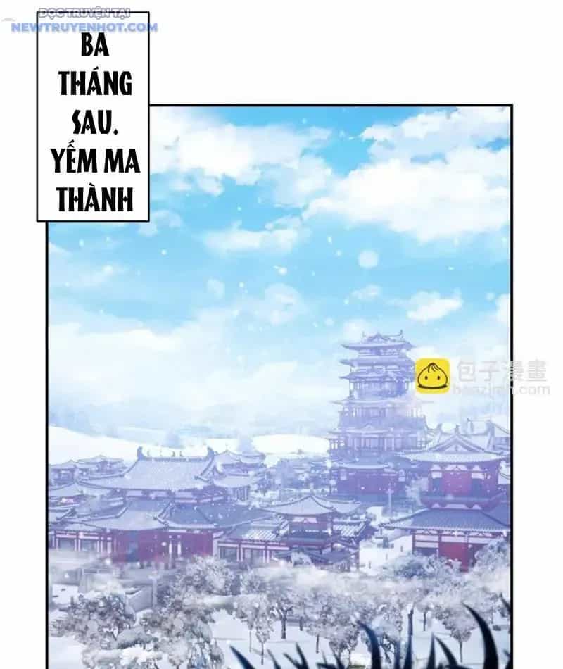 Tân Sủng Mị - Chương 57 - ảnh 19