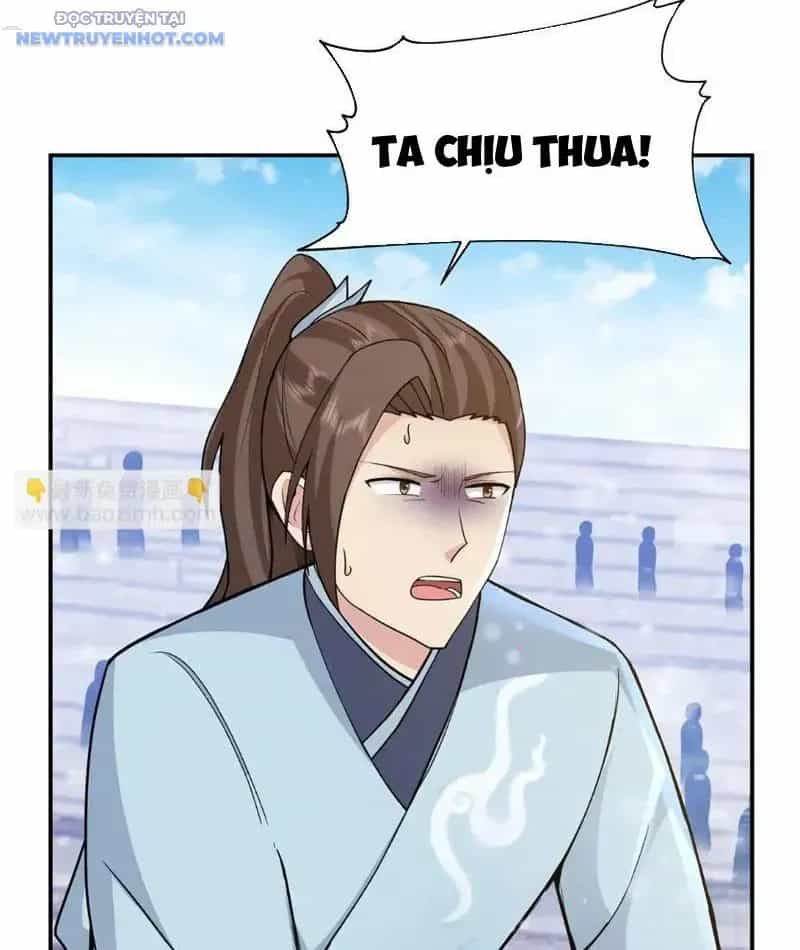 Tân Sủng Mị - Chương 57 - ảnh 24