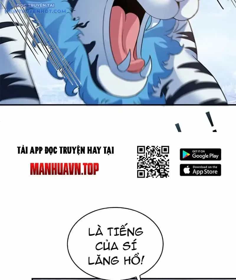 Tân Sủng Mị - Chương 57 - ảnh 49
