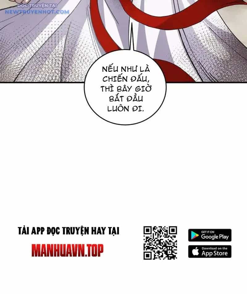 Tân Sủng Mị - Chương 57 - ảnh 66