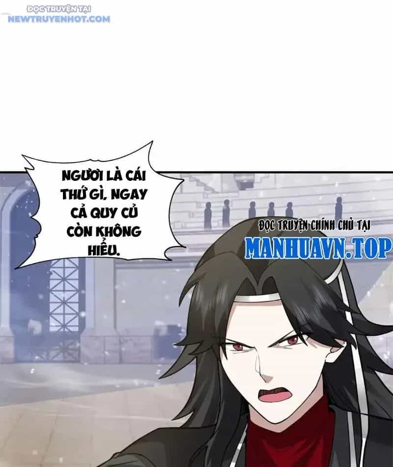 Tân Sủng Mị - Chương 57 - ảnh 67