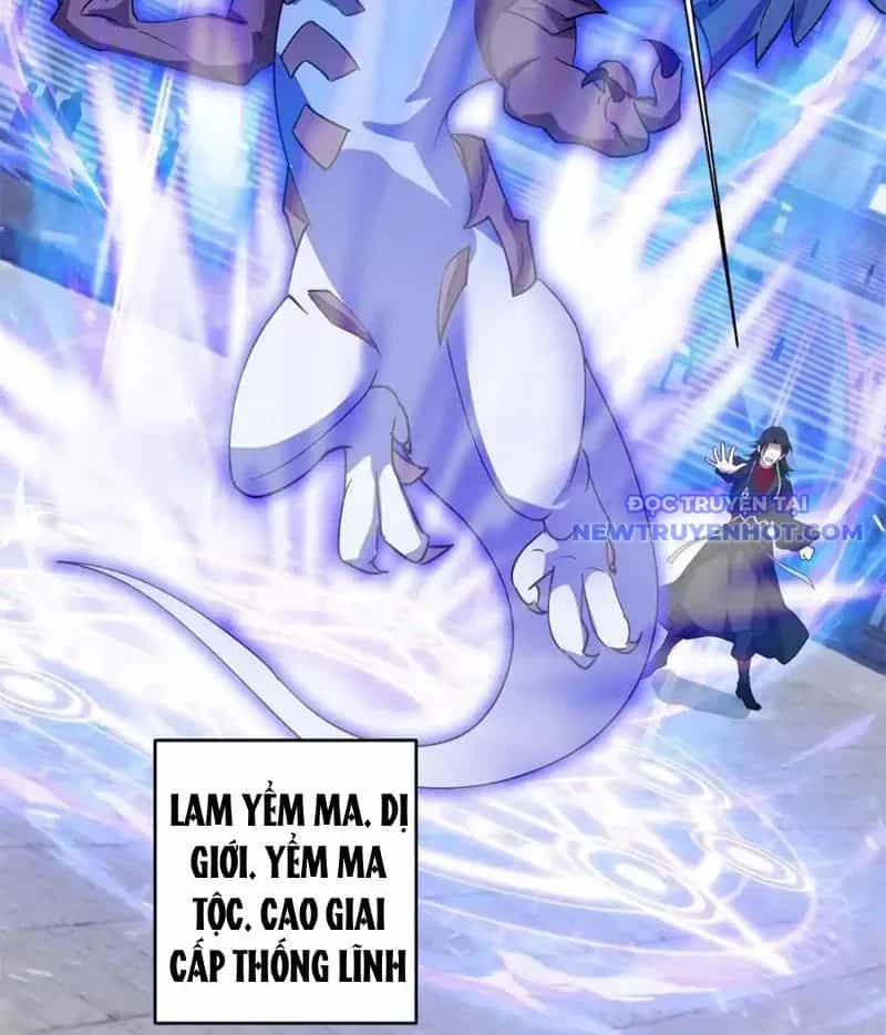 Tân Sủng Mị - Chương 58 - ảnh 14