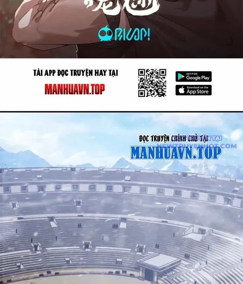 Tân Sủng Mị - Chương 58 - ảnh 5