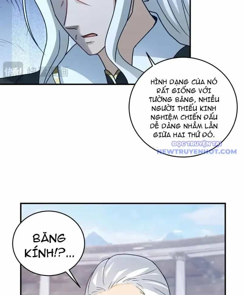Tân Sủng Mị - Chương 58 - ảnh 65