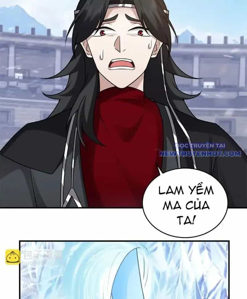 Tân Sủng Mị - Chương 58 - ảnh 76