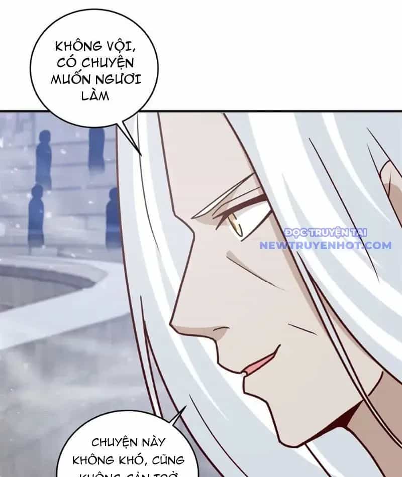 Tân Sủng Mị - Chương 59 - ảnh 37