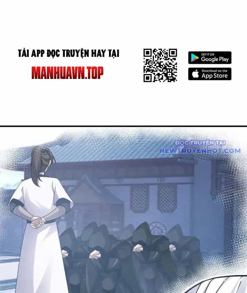 Tân Sủng Mị - Chương 59 - ảnh 47