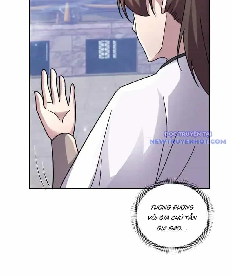 Tân Sủng Mị - Chương 59 - ảnh 52